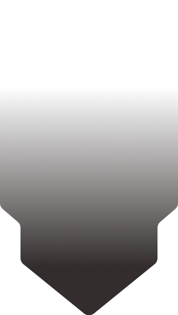 bg dark